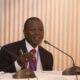 AERC Appoints Incoming Executive Director – Kenya’s Former Central Bank Governor, Prof. Njuguna Ndung’u