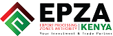 EPZA Logo