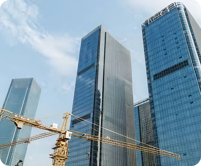 CPI Corruption Perception