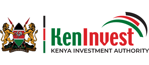 Macroeconomic Stability