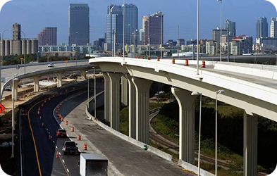 Science, Technology, and Innovation