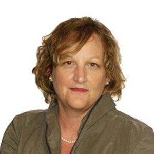 Marie-Claude Martin
