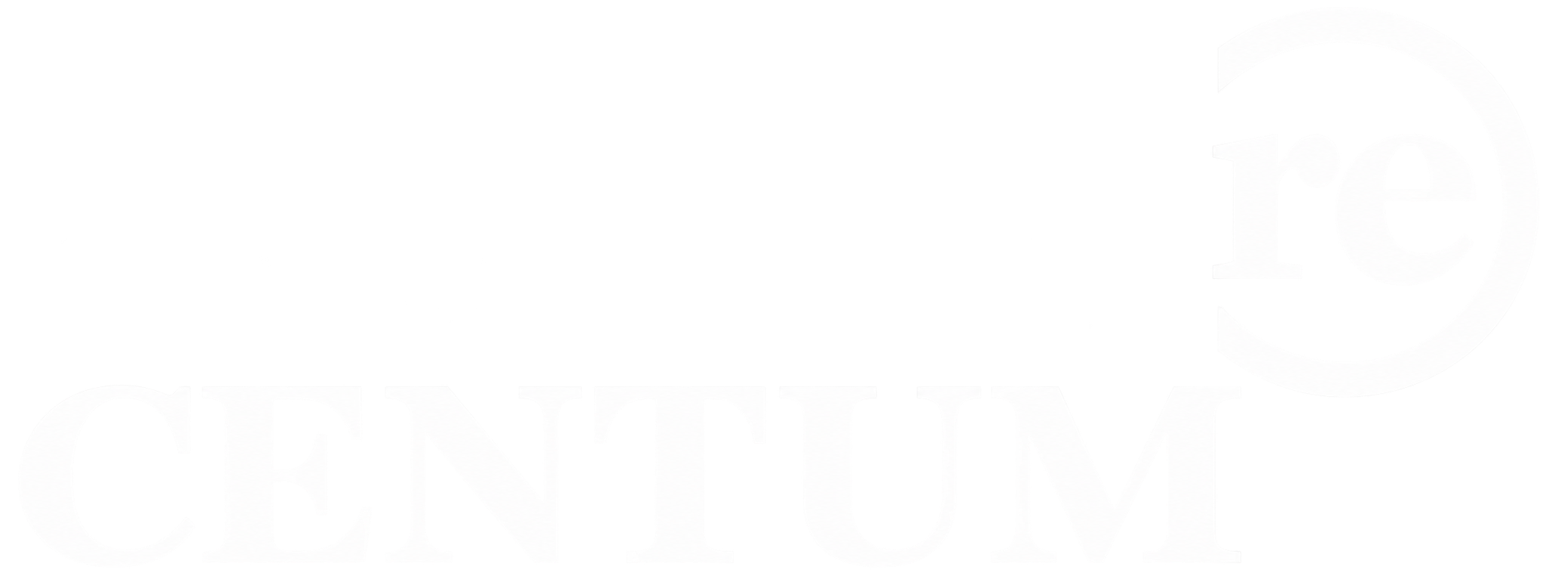 Centum