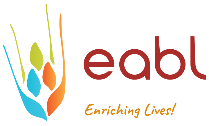 EABLFoundation