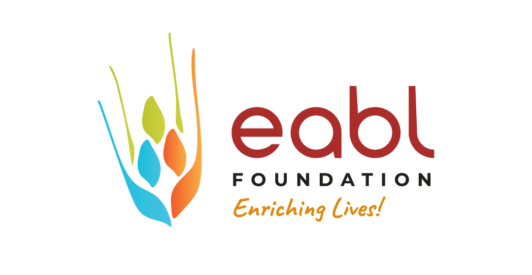 EABL Logo