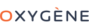 Oxygène Graduate Trainee Programme