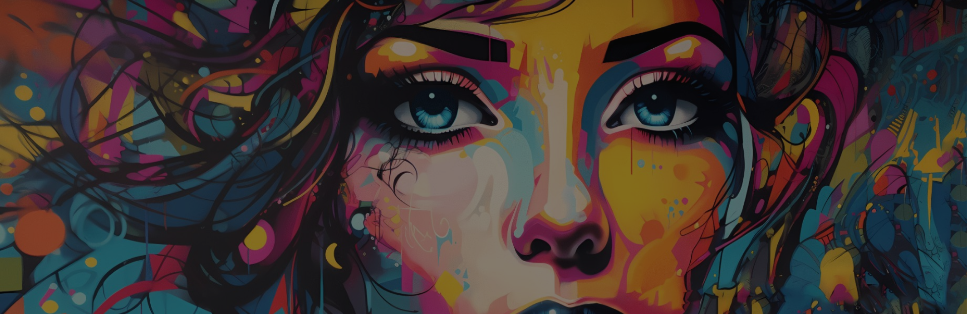 Our Assessment and Selection Process