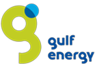 Gulf Energy BV