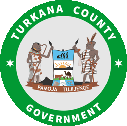 Turkana Country Government alt