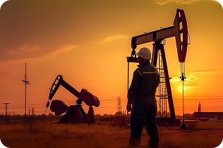 The Engine Whisperer