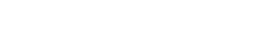 Kakuzi PLC