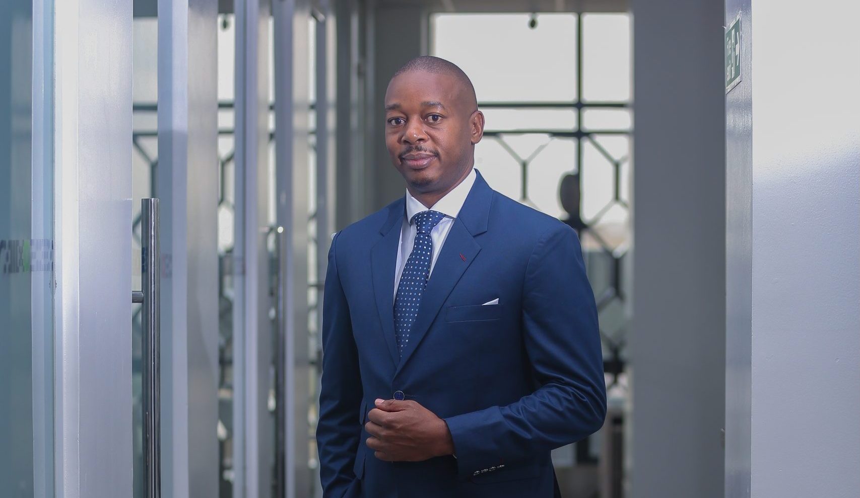 Sahara Energy making strides in petroleum business