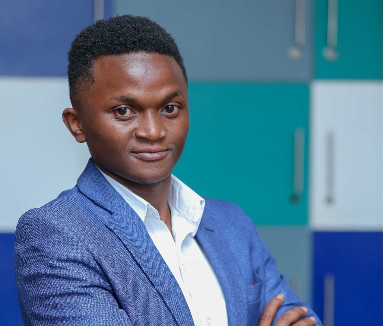 OtoGas Kenya: Converting one vehicle at a time