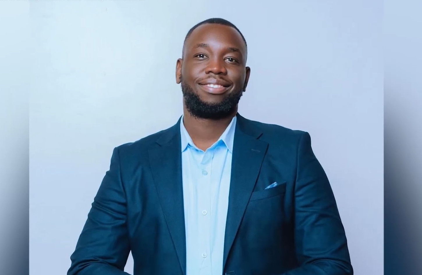 How The Debate Circle Is Shaping Africa’s Future Through Conversation