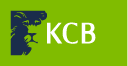 KCB Live