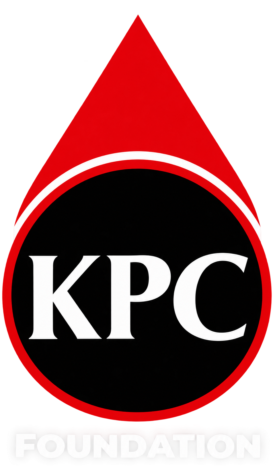 KPC Foundation