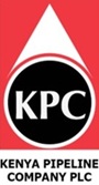 Kenya Pipeline Company