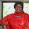 Mary Okello: From breaking the glass ceiling in banking and education to a fruitful retirement