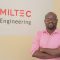 Meltic Engineering: Local firm helping businesses utilise energy efficiently