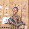 Navalayo Osembo: Creating the first running shoe brand from Kenya to the world