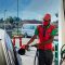 Fuelling the Economy: Understanding the business of importing fuel