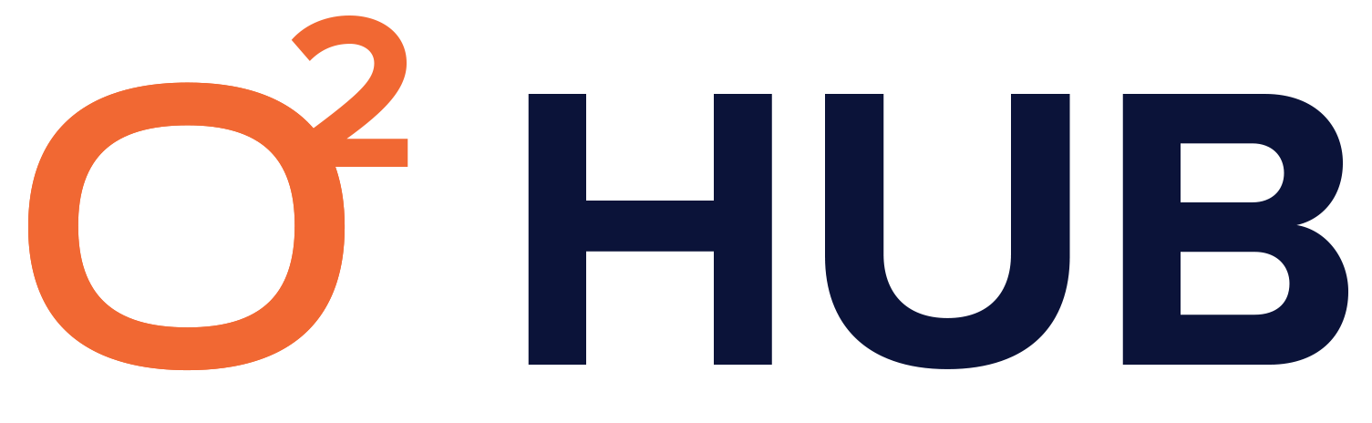 O2 Hub