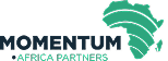 Momentum