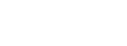 Momentum
