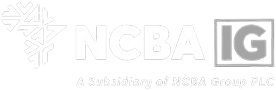 NCBA-IG