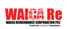 African Guarantee Fund Sponsors Logo