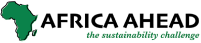African Guarantee Fund Sponsors Logo