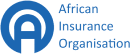 African Guarantee Fund Sponsors Logo