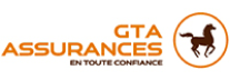 African Guarantee Fund Sponsors Logo