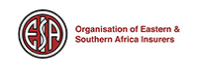 African Guarantee Fund Sponsors Logo