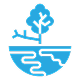 Members and Growing image