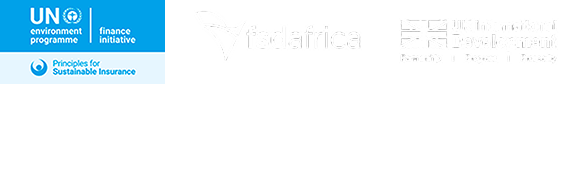 sustainableinsurancedeclaration