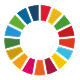 Committed to Sustainability image