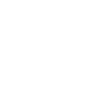 <p>To integrate environmental, social, and governance (ESG) principles into the African insurance sector, fostering resilience and inclusivity while supporting the achievement of the UN Sustainable Development Goals (SDGs).</p>
 icon