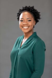 Hilya Intamba