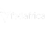 sustainableinsurancedeclaration