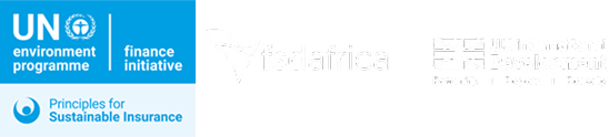 sustainableinsurancedeclaration