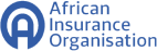 Cameroon company logo