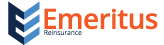 Botswana company logo