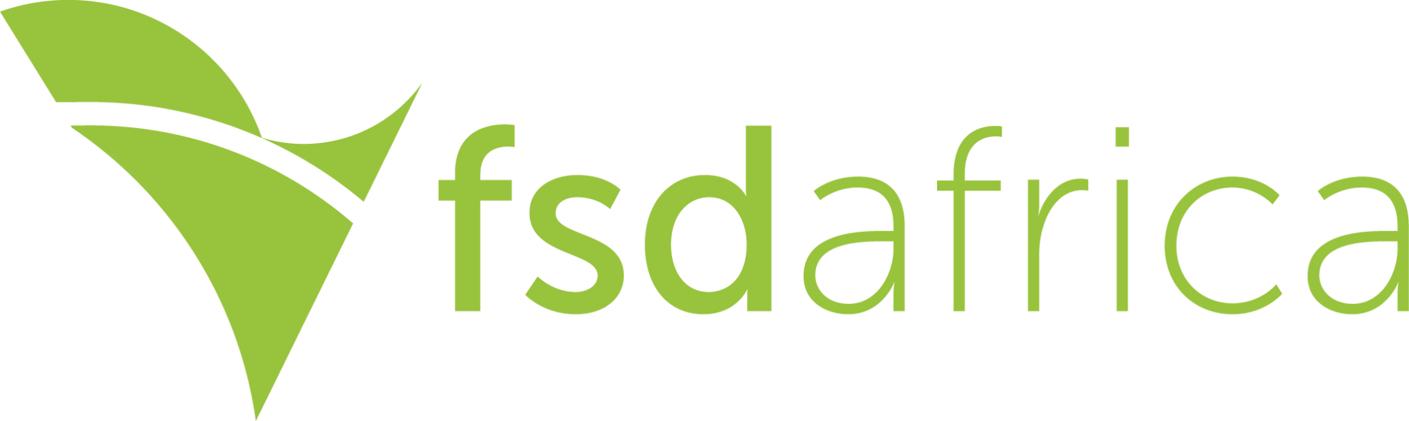 Kenya company logo