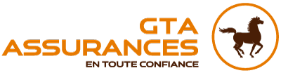 Togo company logo