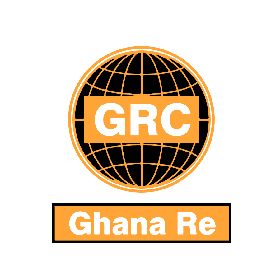 Ghana company logo