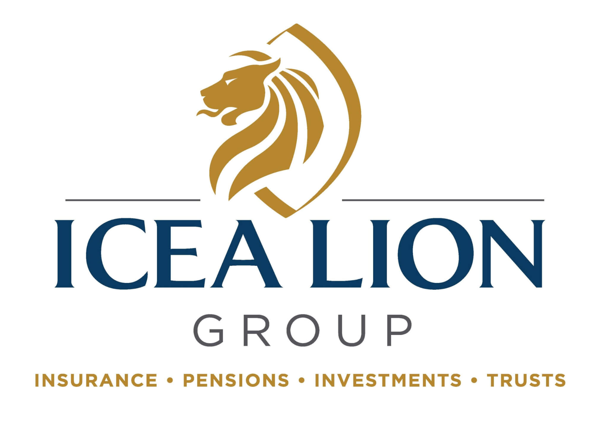 Kenya company logo