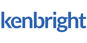 Kenya company logo