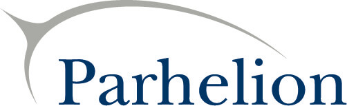 uk company logo
