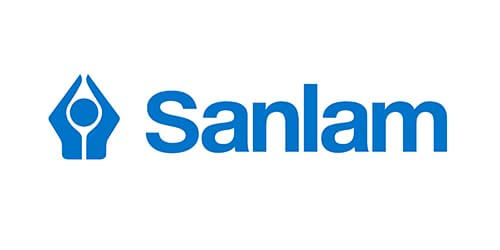 Kenya company logo